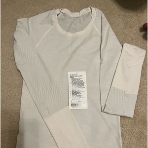 Swiftly Tech LS 2.0 *Race length